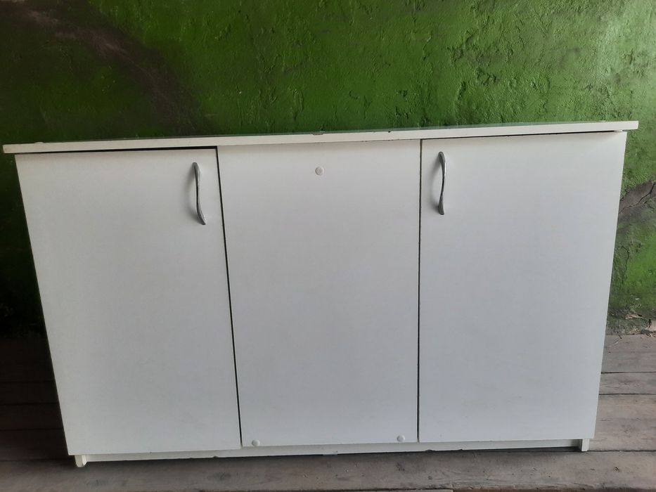 Стоматологическое оборудование