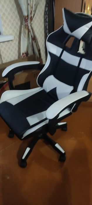 Продам компьютер