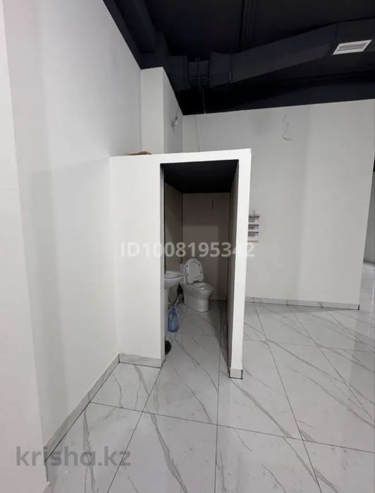 Арендаға ұзақ уақытқа беріледі