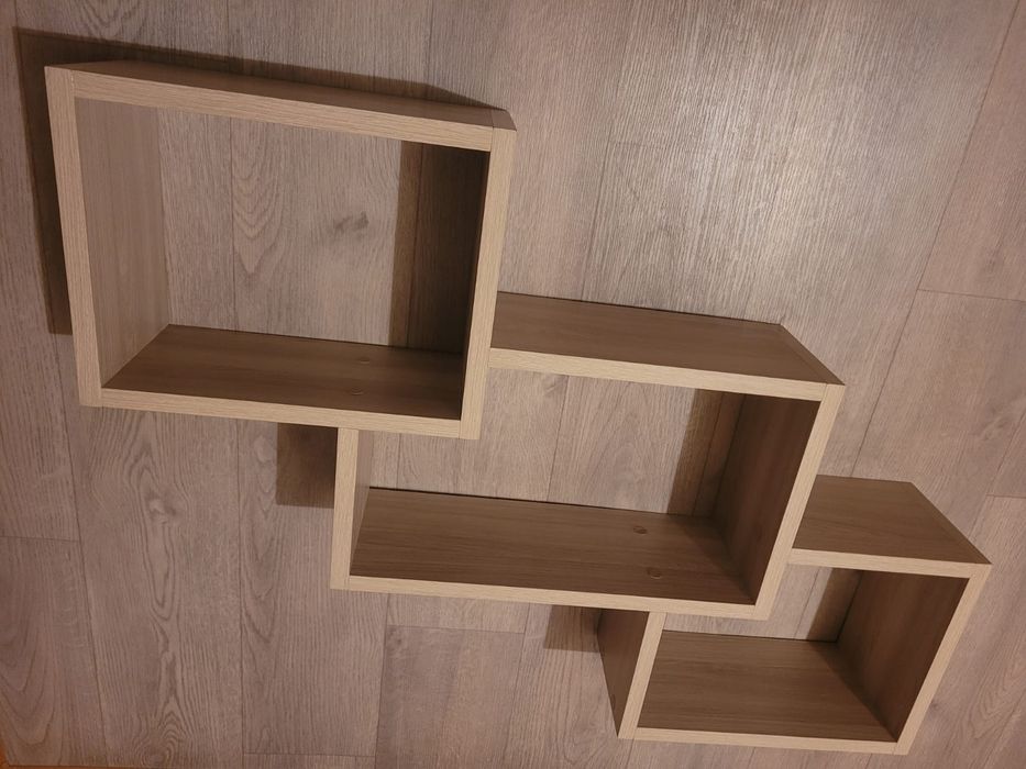 Новая полка ‍ 6000  тг