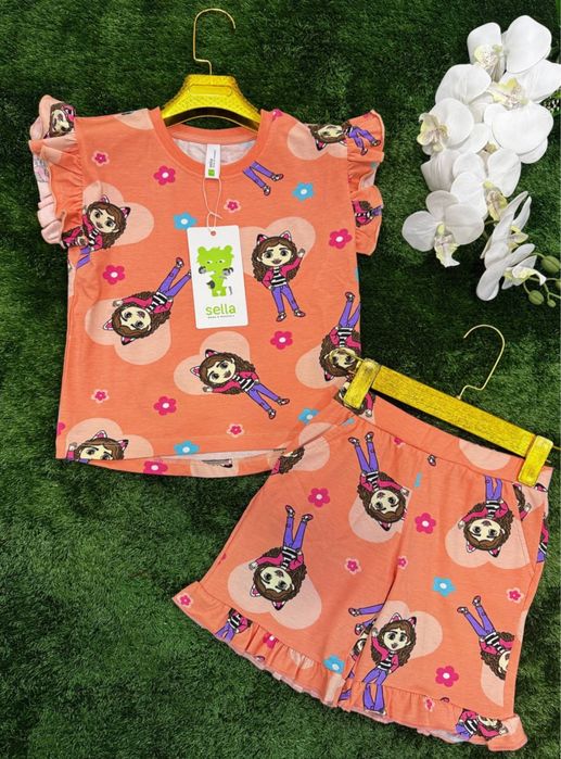 Детская одежда по весу