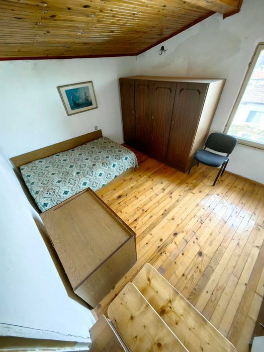 Продава се Къща в с. Кралев дол, Област Перник - 382 кв.м за 322 €/кв.м - Снимка #13