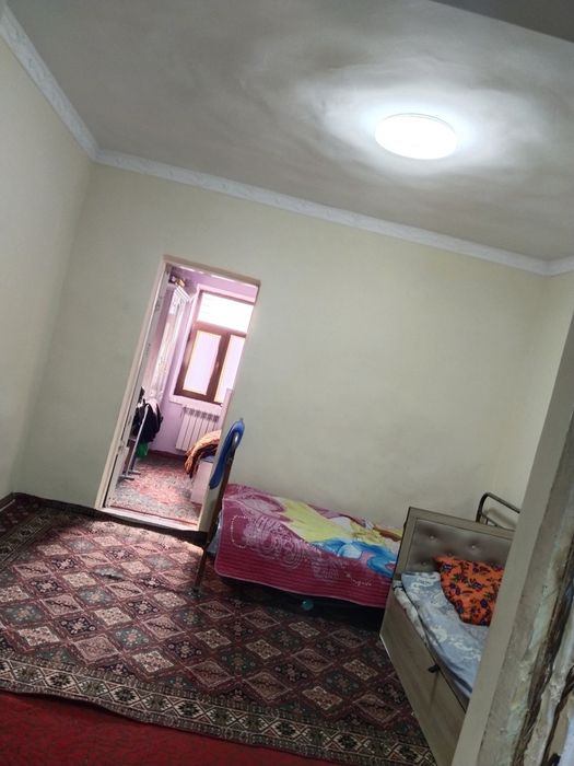 Срочно  продаётся дом