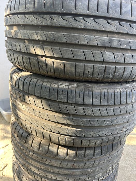 235 45 17 cu 225 45 17 anvelope vara dot 2025