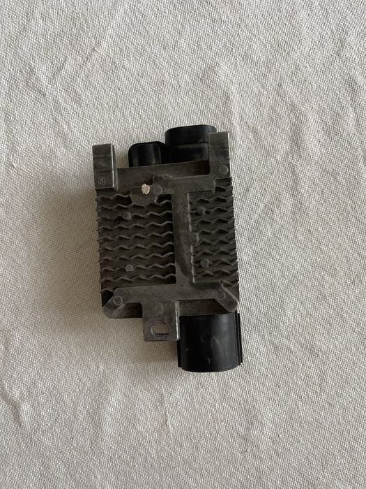 Авточасти за Форд Куга МК1