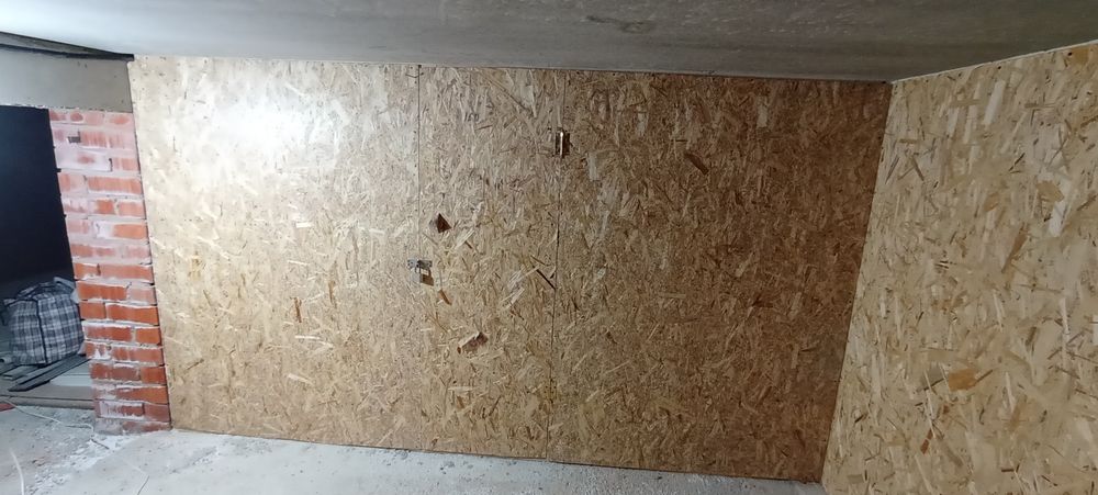 МаСтЕр на все руки