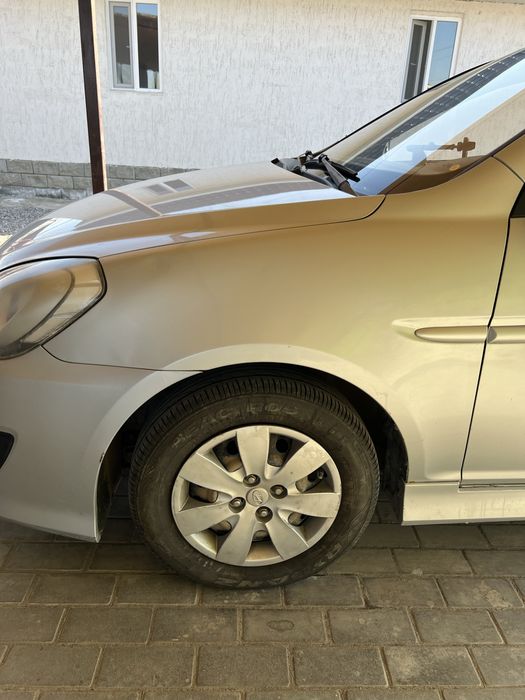 Продам автомобиль