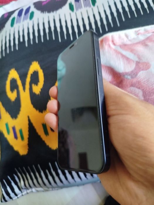 Iphone 12 mini 128gb