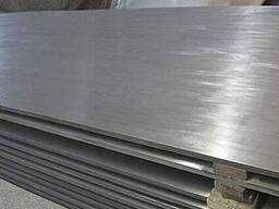 Алюмин лист глаткий 1мм 2мм 3мм 4мм 5мм 6мм 7мм 8мм