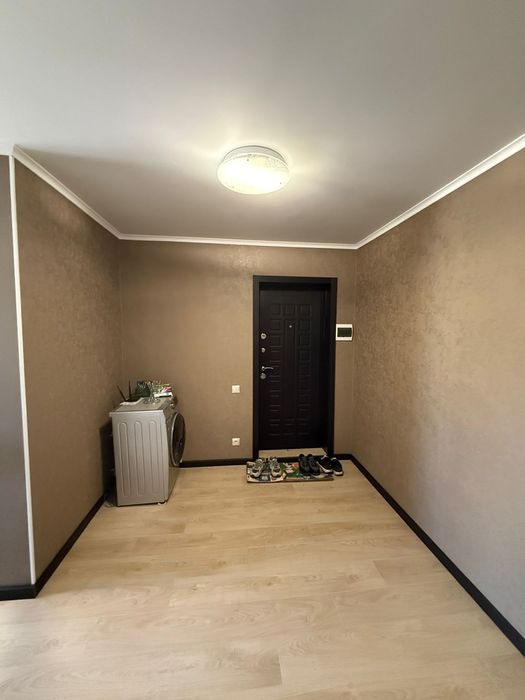 Продам 2-х ком кварт!