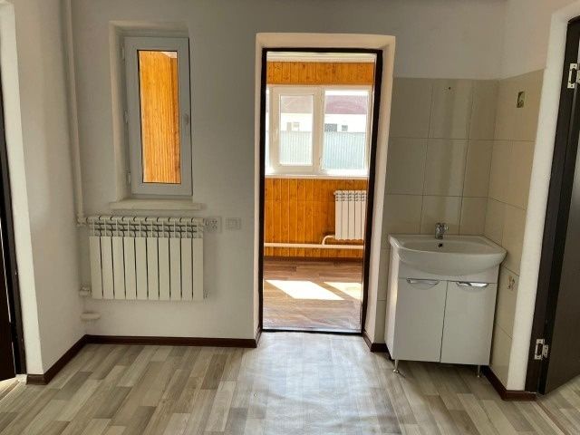 Сдается дом на долгий срок