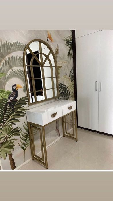 Kansol kamod loft