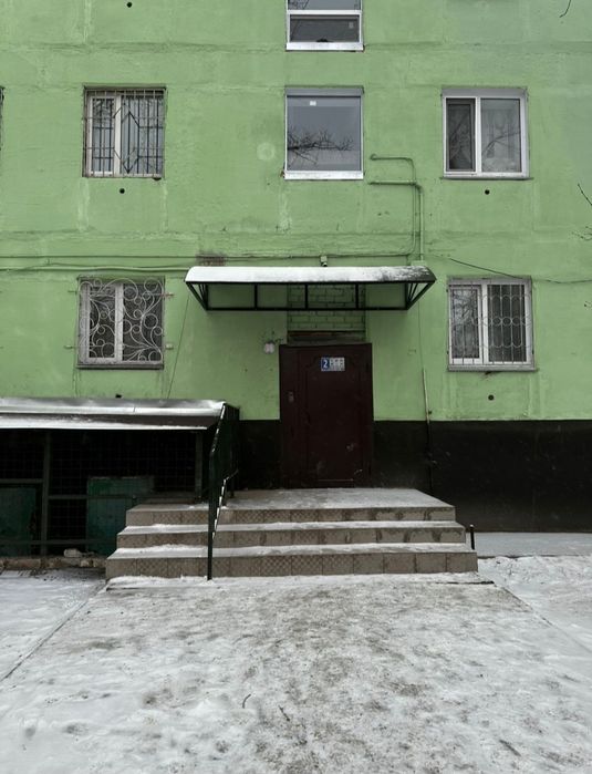 КВАРТИРА уютная павлодар