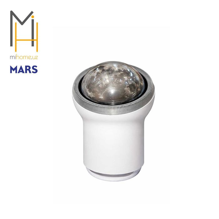 Очиститель воздуха Edison Mars air purifier
