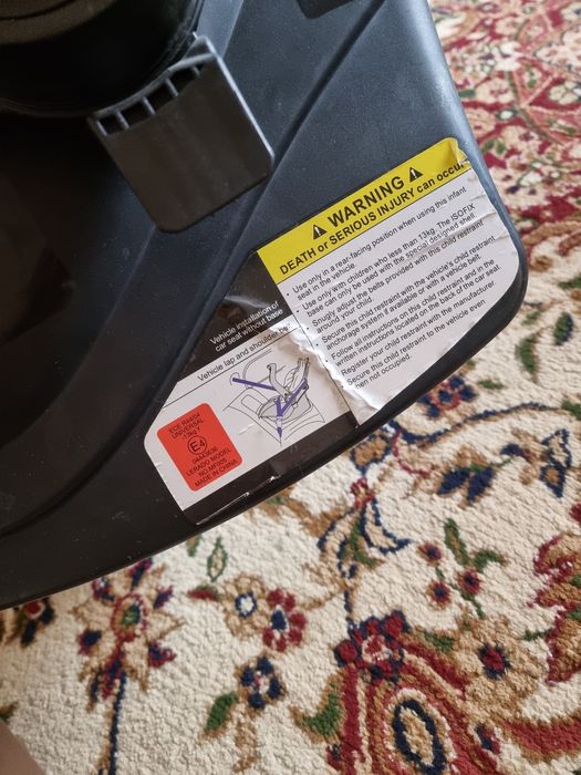 Avtokreslo holati yaxshi