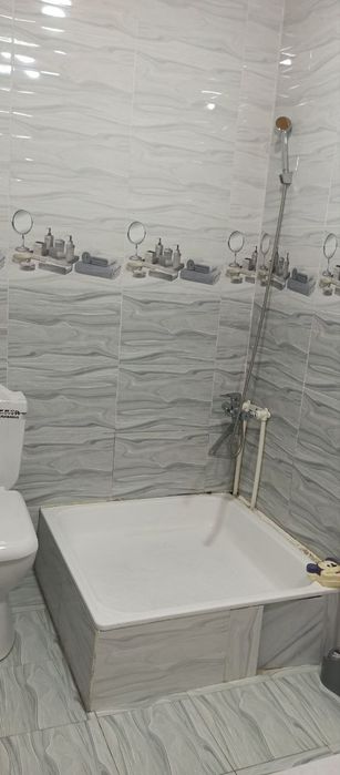 oqtosh oylaviy dacha