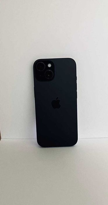 IPhone 15 (гТараз Мынбулак 58) лот 886420