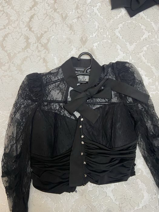 Кофты, платья 10000 теге