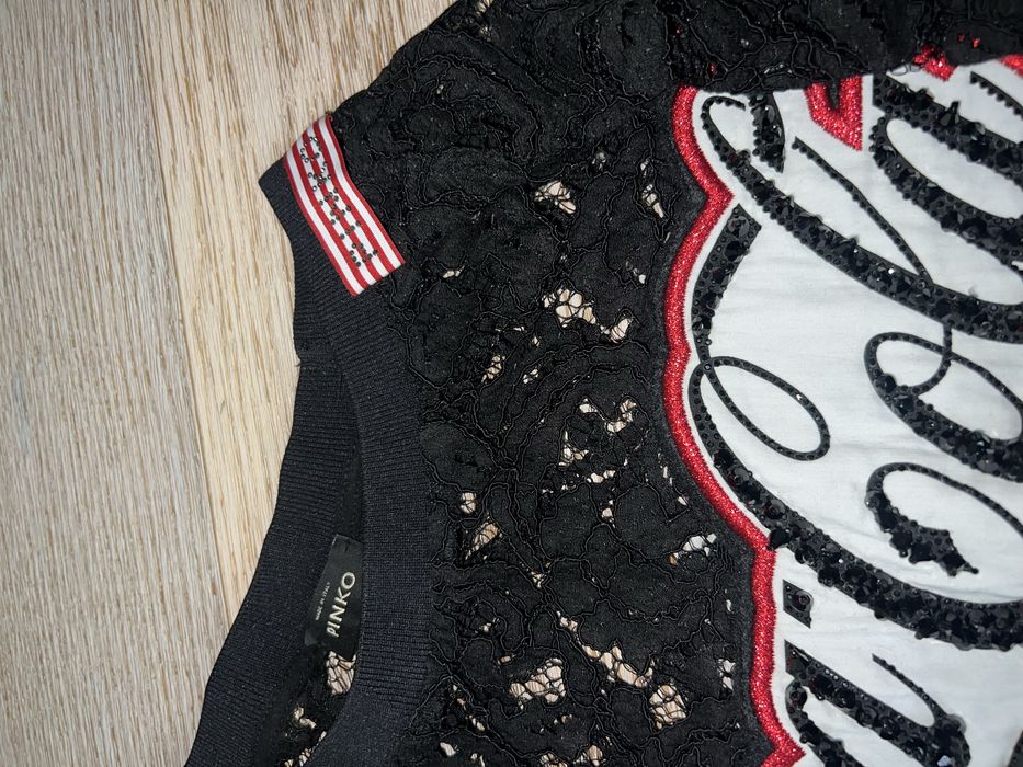 Pinko -оригинално яке