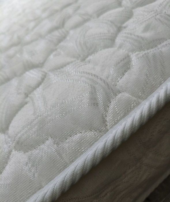 Матрас цена за весь НОВЫЙ!!!