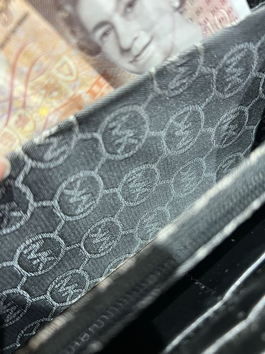 Дамско портмоне Michael Kors