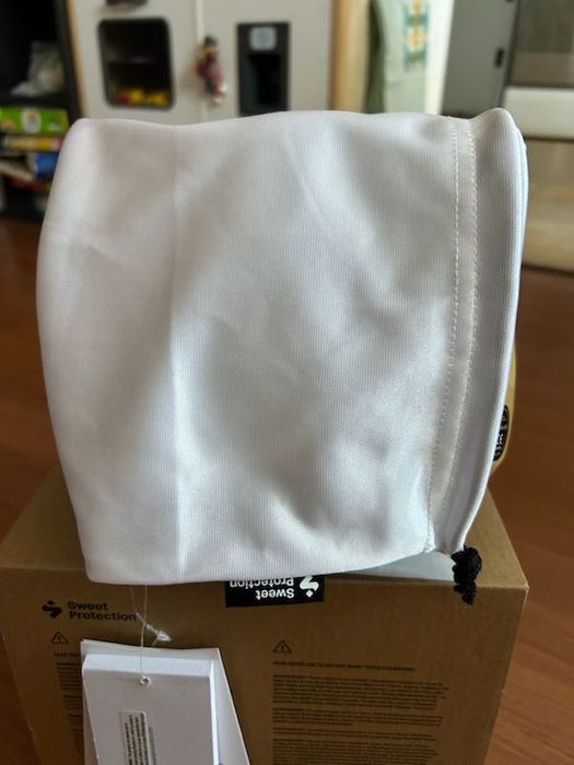 Каска Sweet Protection размер S/M