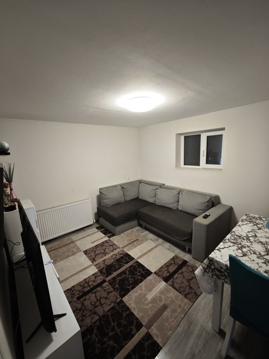 Продава се Къща в Добрич, Северен парк - 100 кв.м за 1000 €/кв.м - Снимка #4