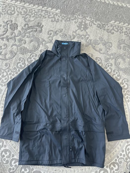 Продается дождевик