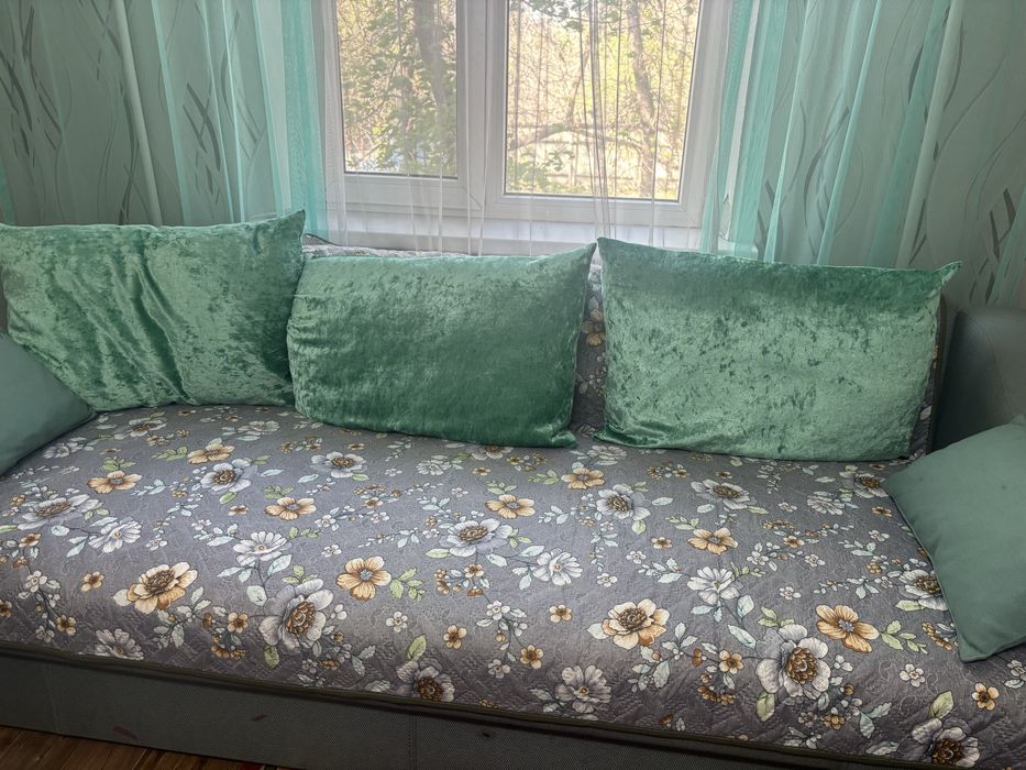 Продается диван