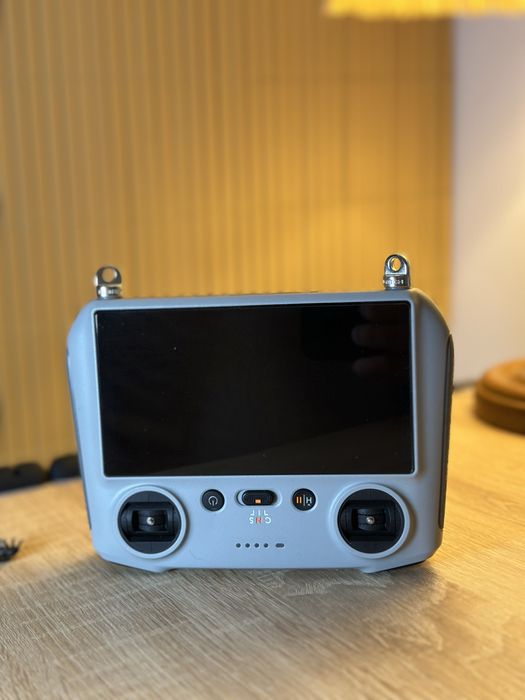 Dji rc 1  remote controller nou..
