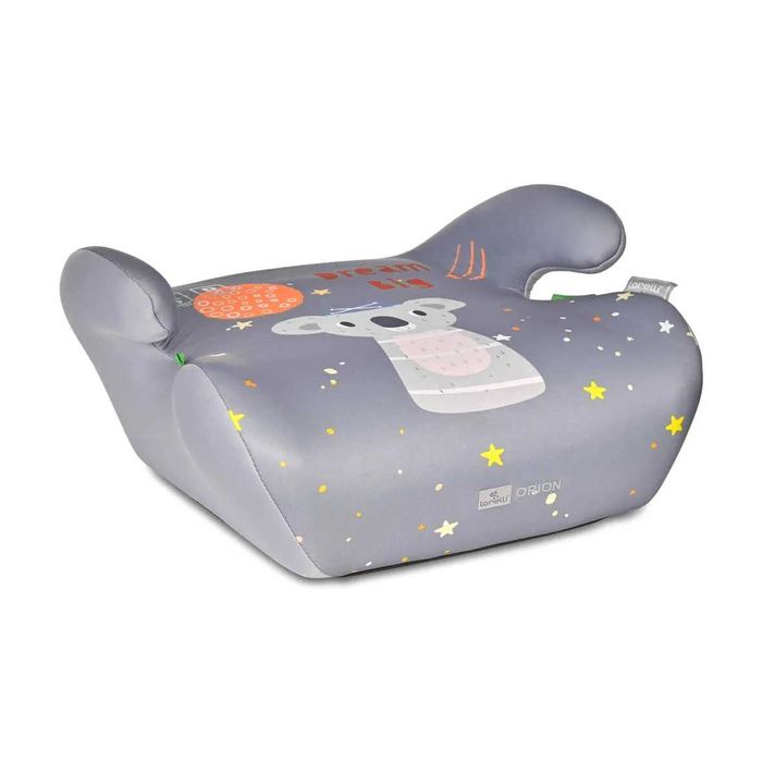 Промоция! Стол за кола ORION I-SIZE  - 125-150 см / 22-36кг/