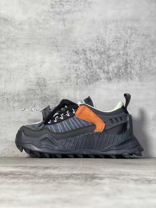 Adidasi Off White Odsy Calitate Premium