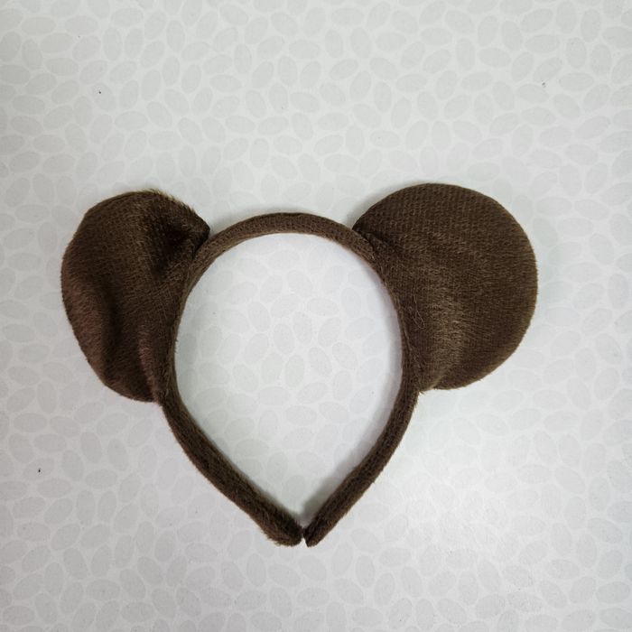 Новогодние костюмы