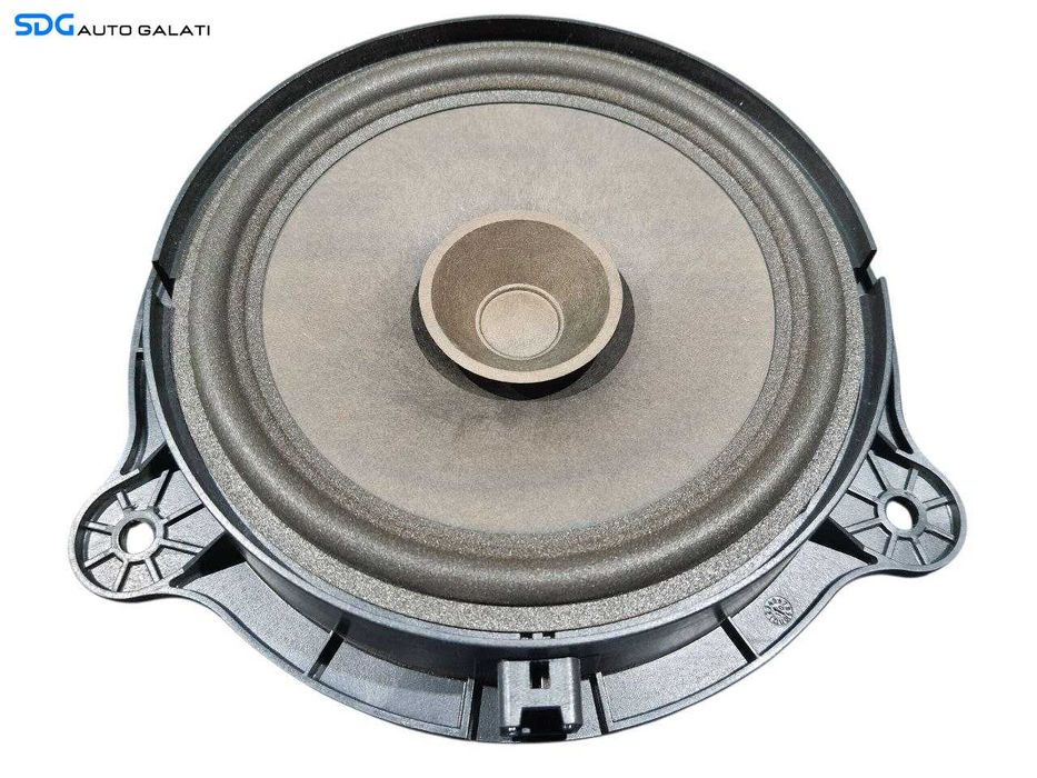 Boxa Difuzor Audio Nissan Qashqai J10 2007 - 2013 Cod 28156-9U00A [N3540]