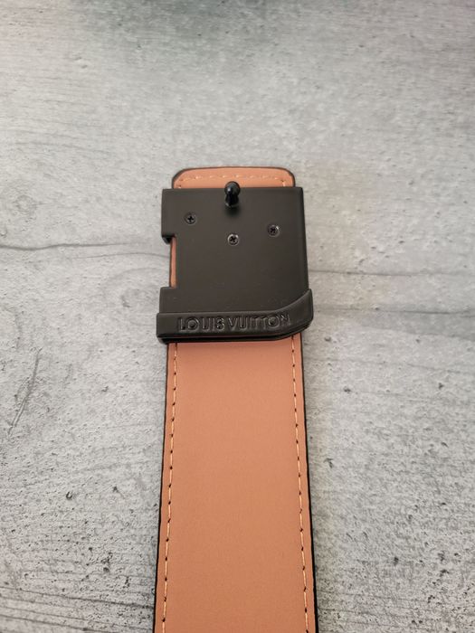 Curea LV - Louis Vuitton