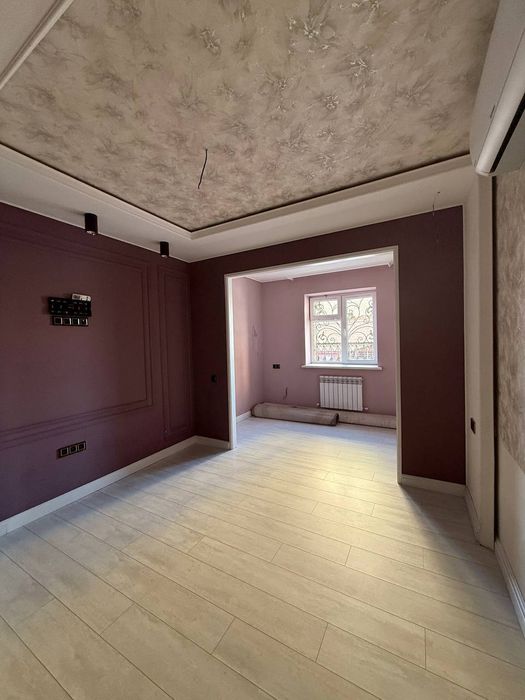 Свой без маклера аренда