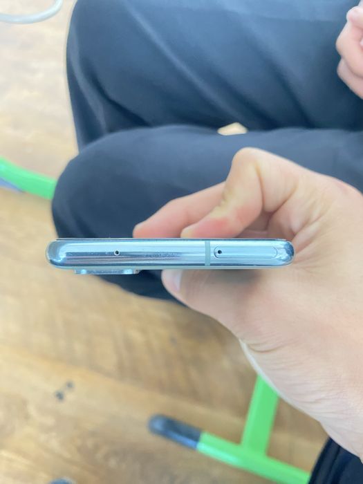 Samsung s 20fe обмен