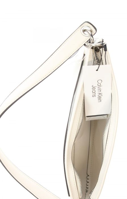 Geanta Calvin Klein Aldo
