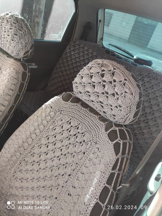 Матиз бест 2018 йил нархи болиши