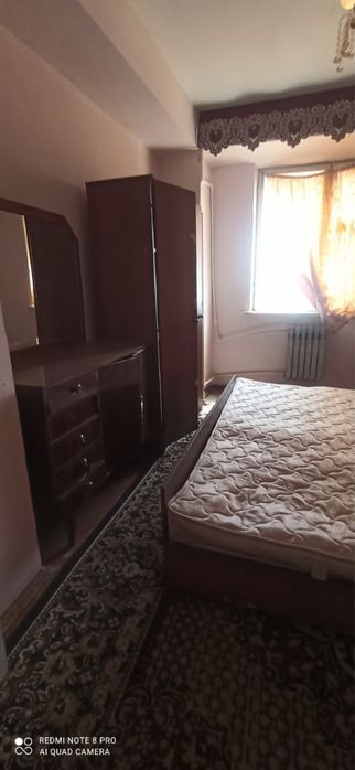 Прадажа двух комнатная квартира, ориентир Италиянское посовство
