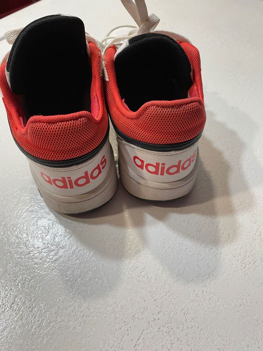 Маратонки за момче ADIDAS