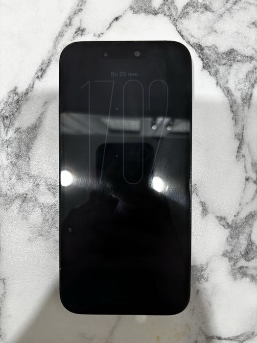 Айфон 14 промакс 128гб