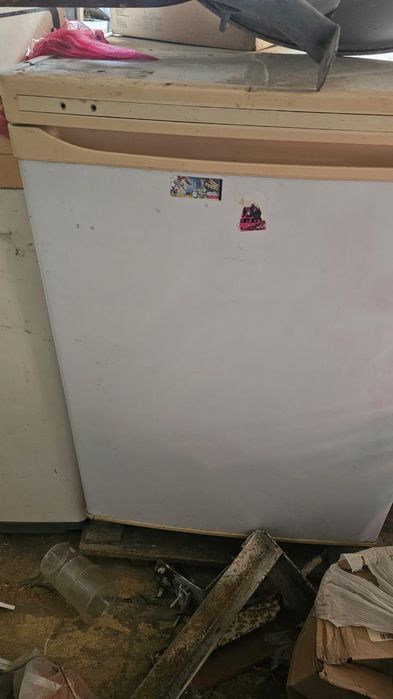 Продам холодильник не рабочие