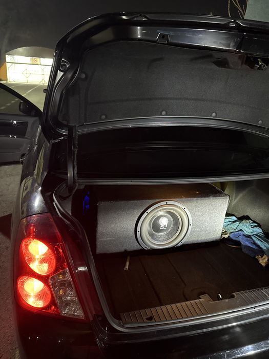 Jentra Avtomat 2021 qora Gbo