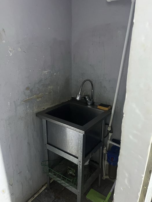 Павильон Фаст фуда сдается в аренду