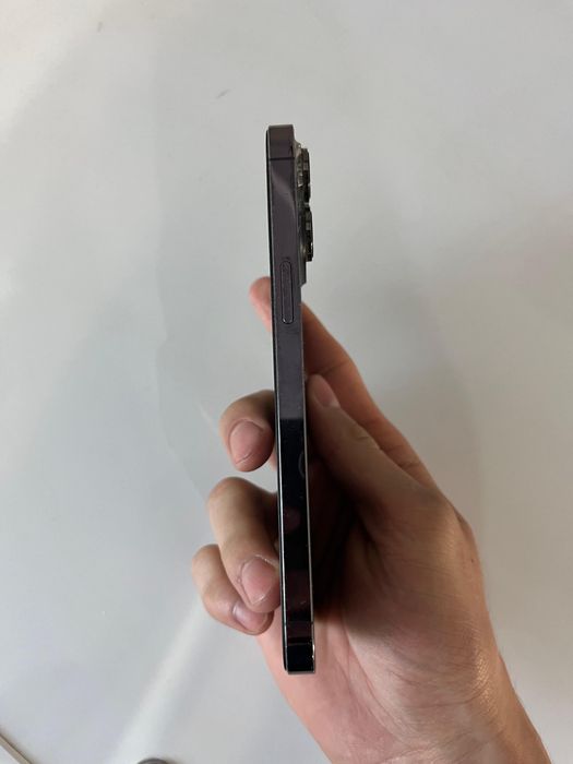 Iphone 14pro max Айфон 14про макс