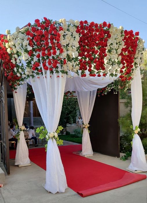 Ofarmleniya Офармления