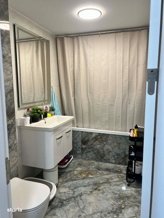 Apartament Zona Rezidentiala Braytim,Giroc