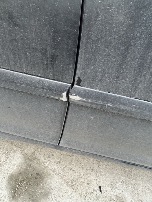 Продава се Lexus RX 3004x4