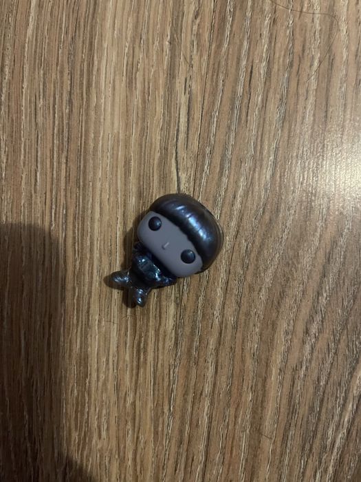 Will stranger things